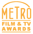 The Metro Film and TV Awards